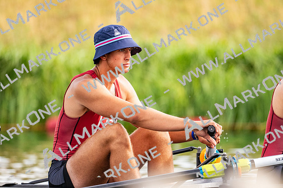 Marlow 2026 PM Finals-421
