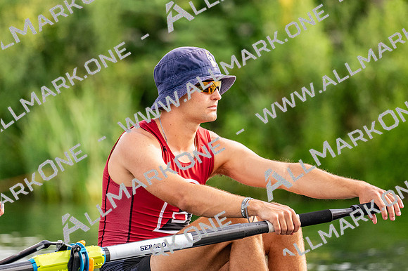 Marlow 2026 PM Finals-424