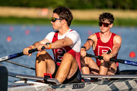 Marlow 2026 PM Finals-2533