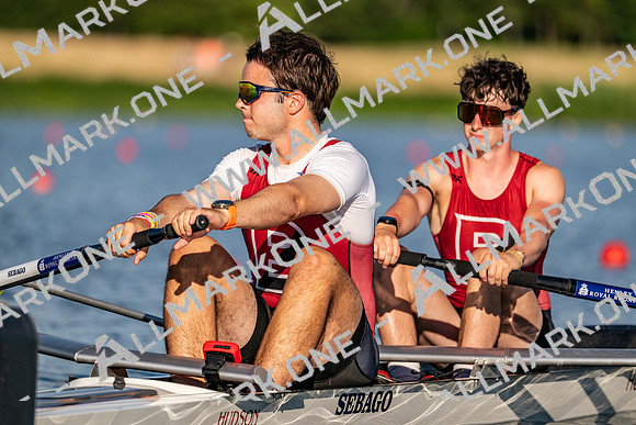 Marlow 2026 PM Finals-2533