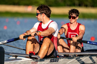 Marlow 2026 PM Finals-2534