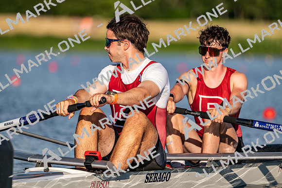 Marlow 2026 PM Finals-2534