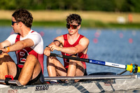 Marlow 2026 PM Finals-2535