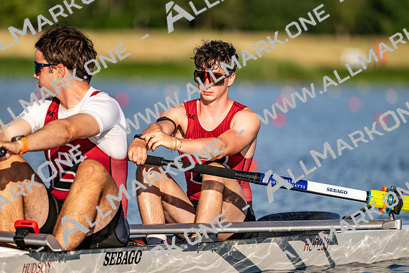 Marlow 2026 PM Finals-2535