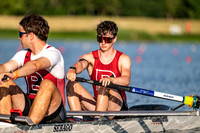 Marlow 2026 PM Finals-2536