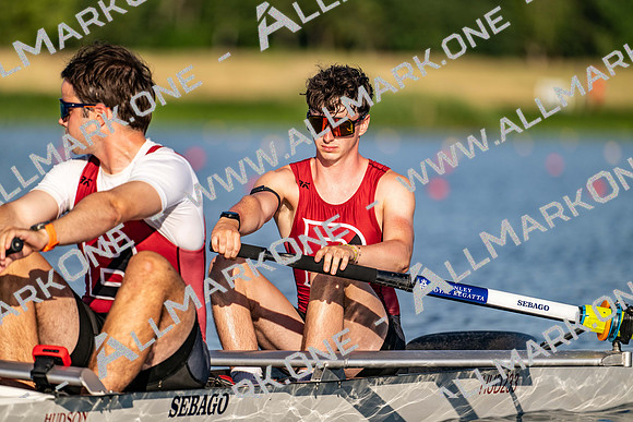 Marlow 2026 PM Finals-2536
