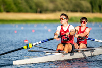 Marlow 2026 PM Finals-2555