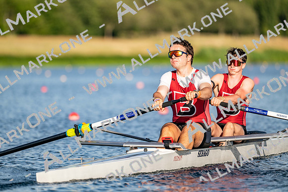 Marlow 2026 PM Finals-2555