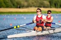Marlow 2026 PM Finals-2556