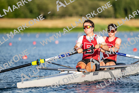 Marlow 2026 PM Finals-2556