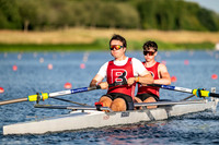 Marlow 2026 PM Finals-2557