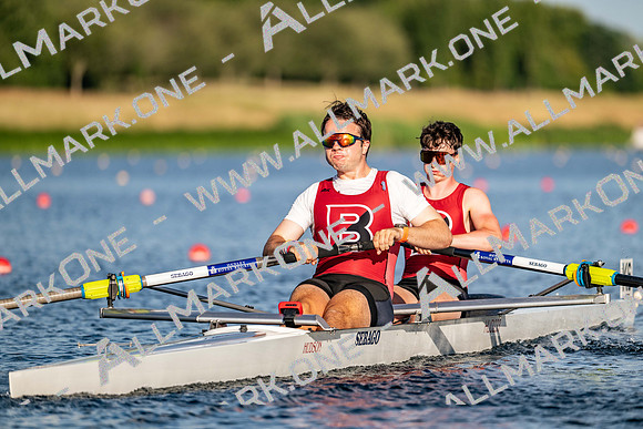 Marlow 2026 PM Finals-2557