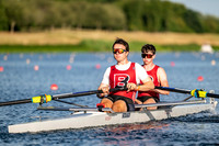 Marlow 2026 PM Finals-2558
