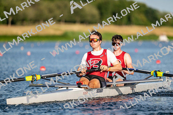 Marlow 2026 PM Finals-2558