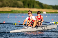 Marlow 2026 PM Finals-2560
