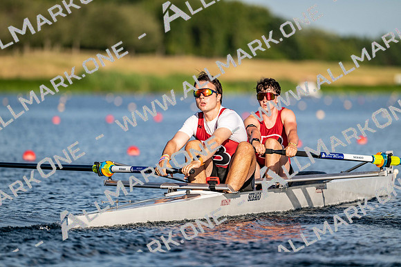 Marlow 2026 PM Finals-2560