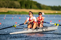 Marlow 2026 PM Finals-2561