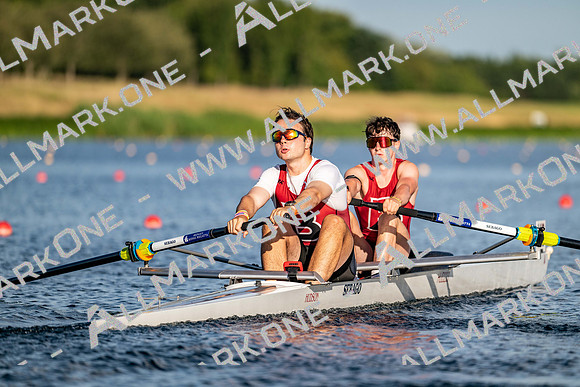 Marlow 2026 PM Finals-2561