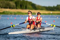 Marlow 2026 PM Finals-2562