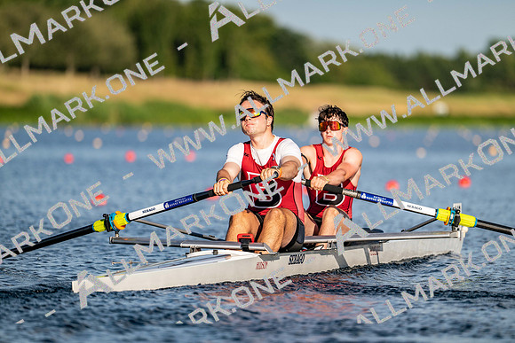 Marlow 2026 PM Finals-2562