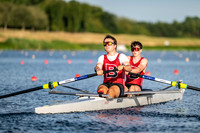 Marlow 2026 PM Finals-2563