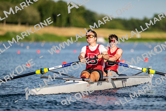 Marlow 2026 PM Finals-2563
