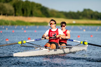 Marlow 2026 PM Finals-2564