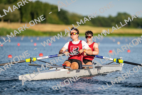 Marlow 2026 PM Finals-2564