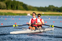 Marlow 2026 PM Finals-2565