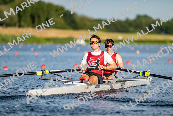 Marlow 2026 PM Finals-2565