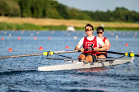 Marlow 2026 PM Finals-2566