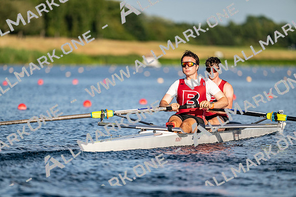 Marlow 2026 PM Finals-2566