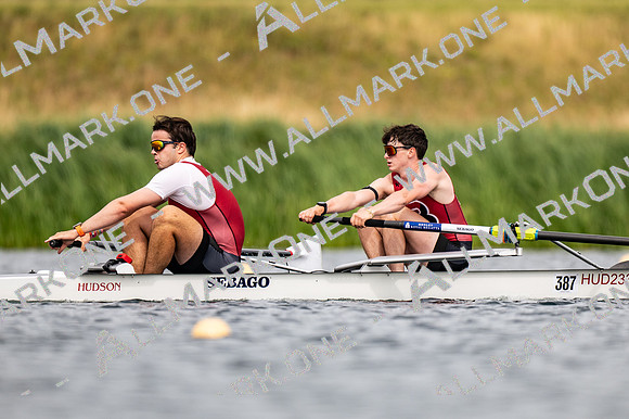 Marlow 2026 PM TT-343