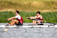 Marlow 2026 PM TT-344