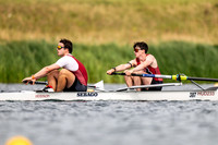 Marlow 2026 PM TT-346