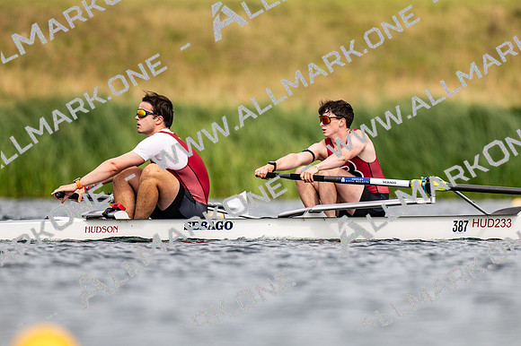 Marlow 2026 PM TT-346