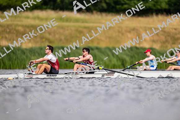 Marlow 2026 PM TT-349