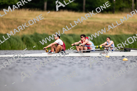 Marlow 2026 PM TT-351