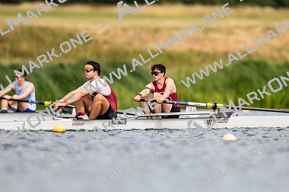 Marlow 2026 PM TT-356