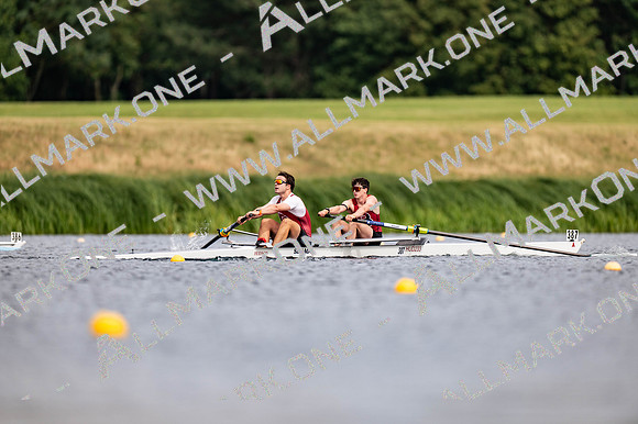 Marlow 2026 PM TT-359