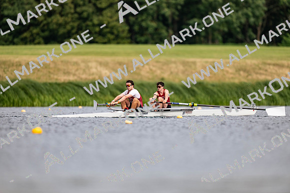 Marlow 2026 PM TT-361