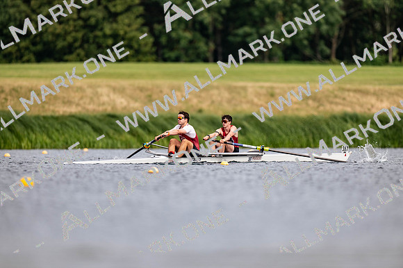 Marlow 2026 PM TT-362