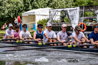 CMB01848