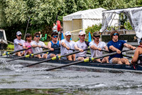 CMB01851