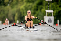 Junior 1x