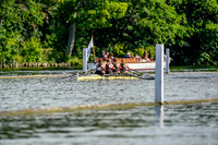 R305. Sir W Perkins's Sch v Hartpury Univ & Coll (A)