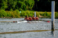 R307. Marlow RC (A) v Maidenhead RC (A)