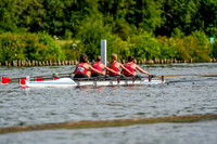 HWR-Sunday-262