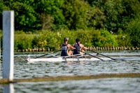 HWR-Sunday-400