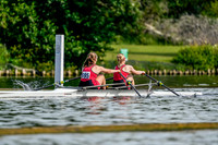 R310. Christchurch RC v Nott'm & Union